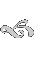 right shape