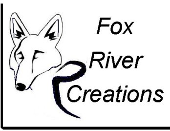 FoxRiver Jewelry Logo
