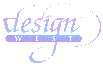 DesignWest Logo